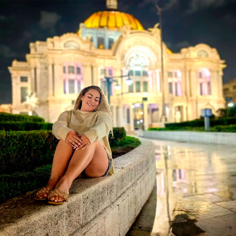 Bellas artes