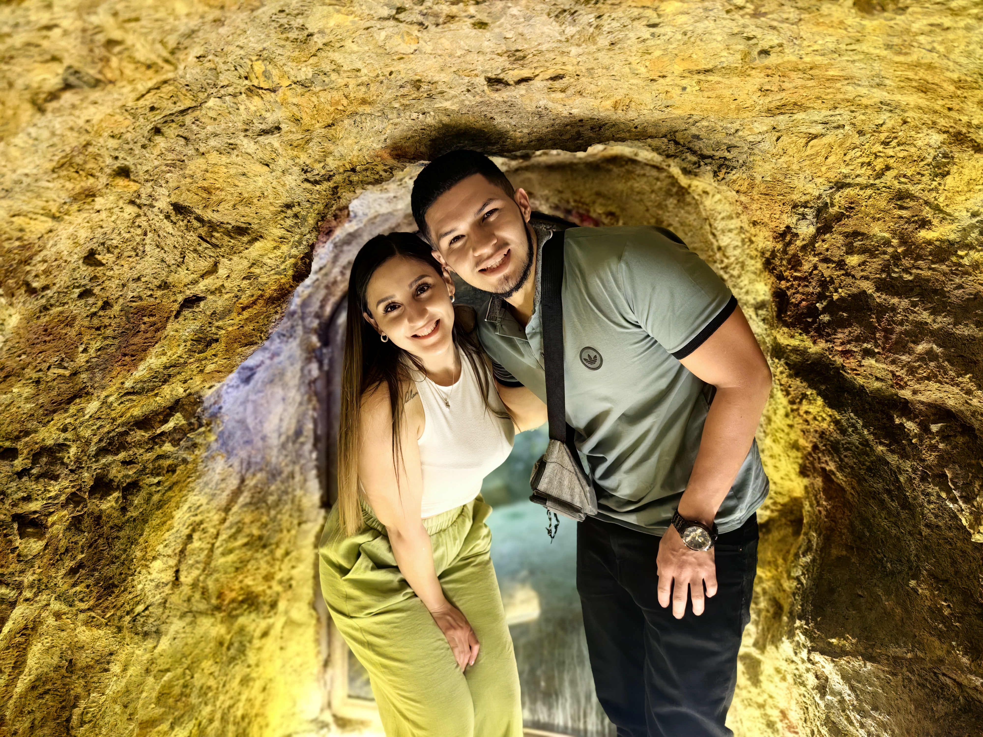Taxco 3